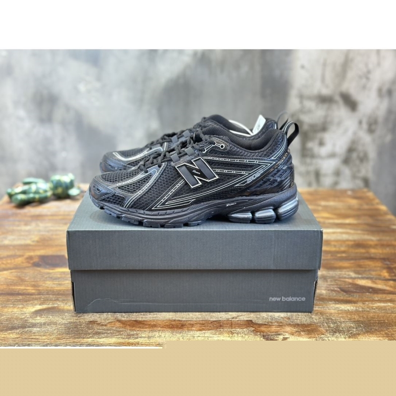 Other Sneakers